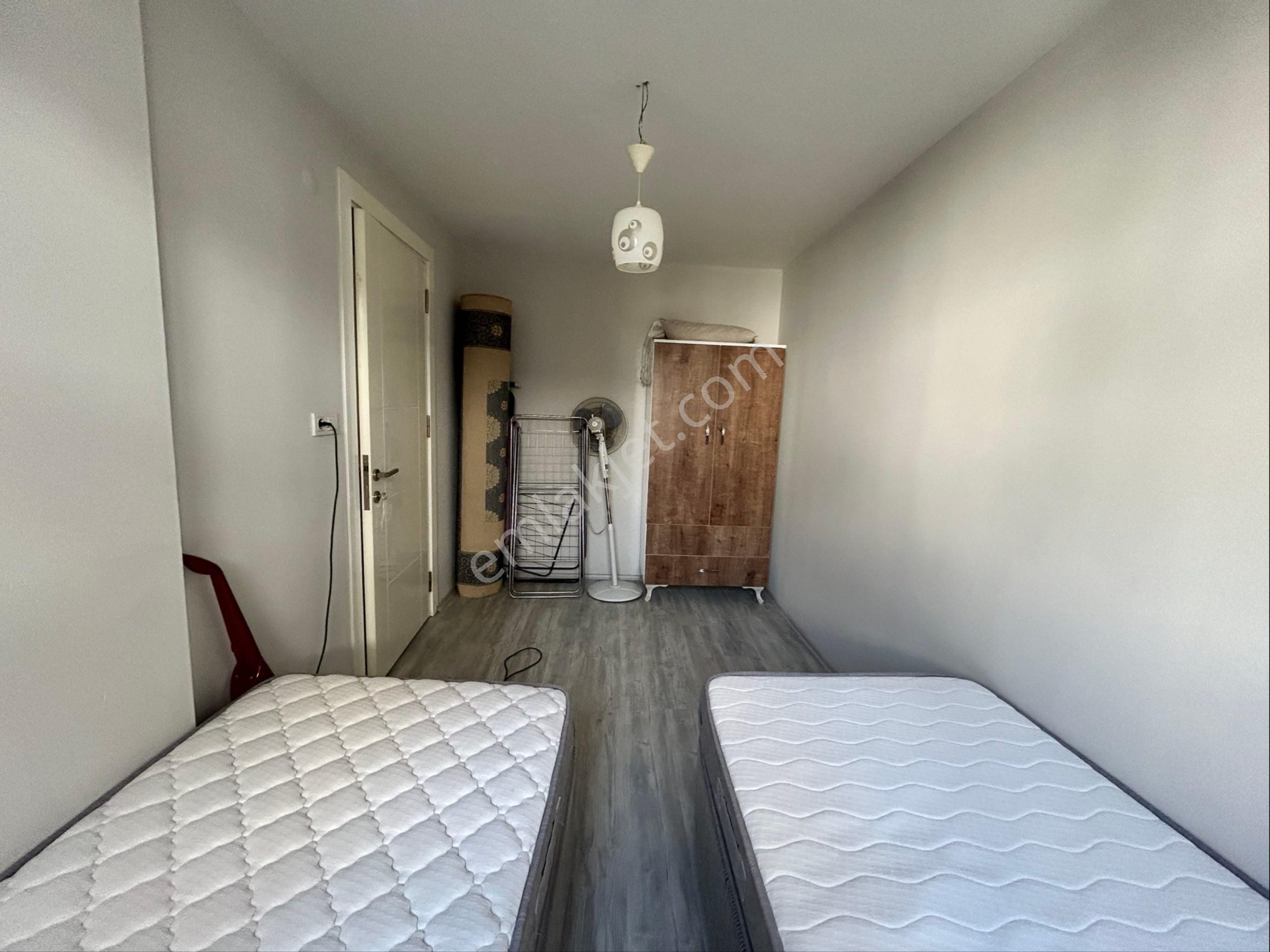 Paü Yakını Apart… - Görsel 6