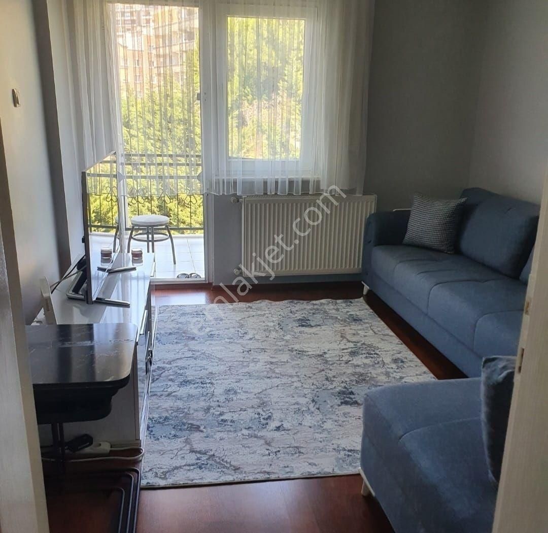 #satılık Havuzlu Site İçi Daire - Görsel 9