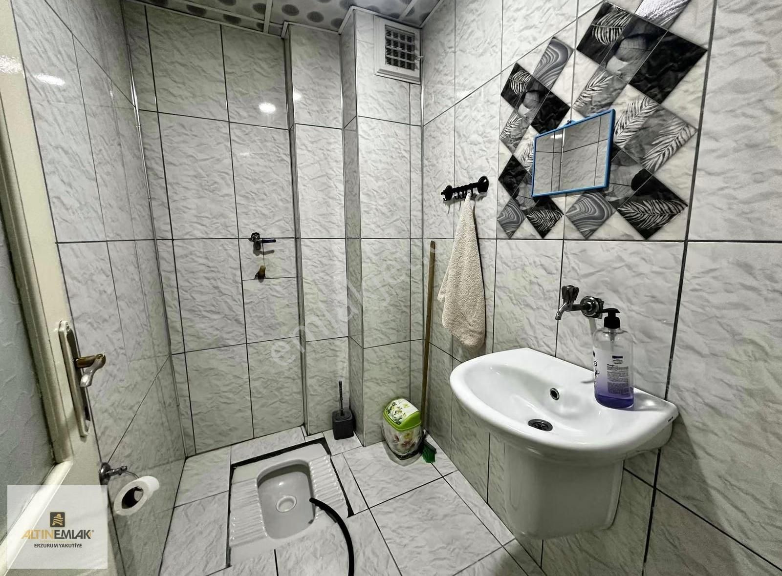 Altın Emlak'tan Şehir Merkezinde Asansörlü 3+1 Arakat Daire - Görsel 16