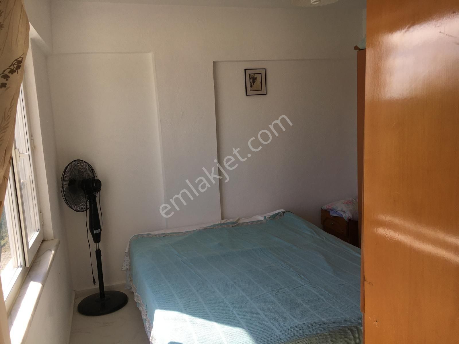 Gömeç Te Satılık Villa - Görsel 9