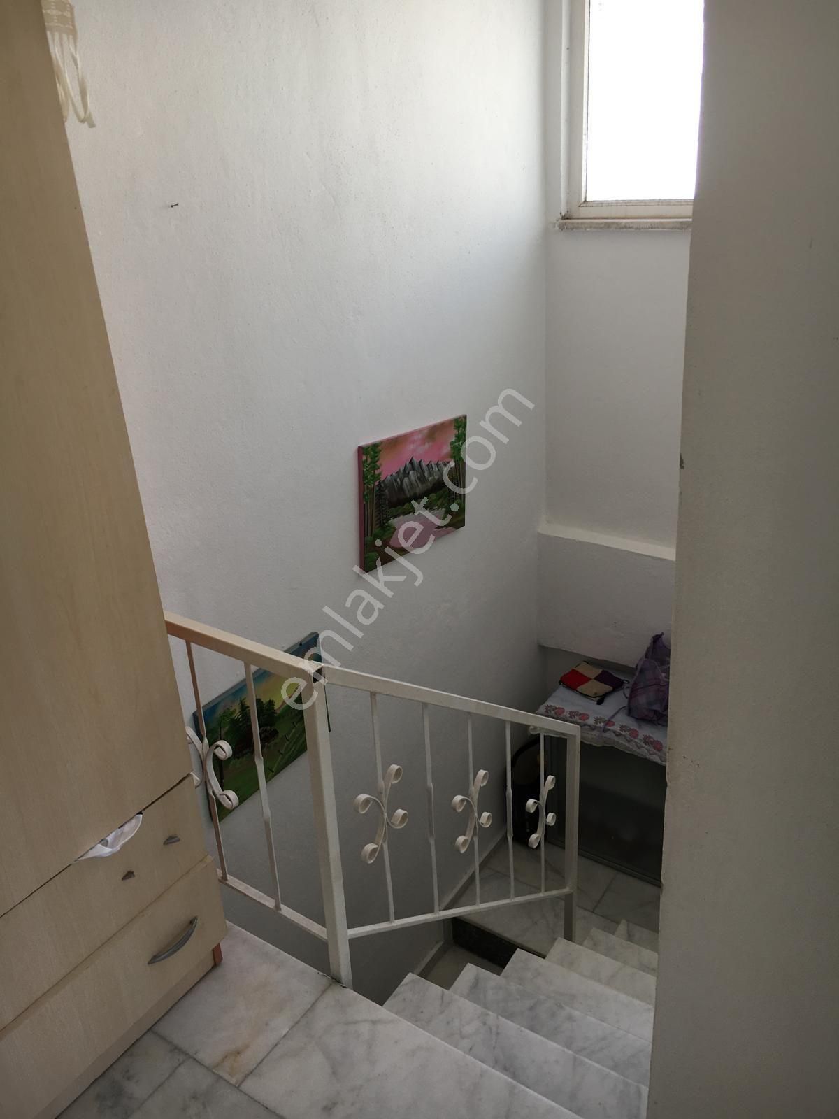 Gömeç Te Satılık Villa - Görsel 14