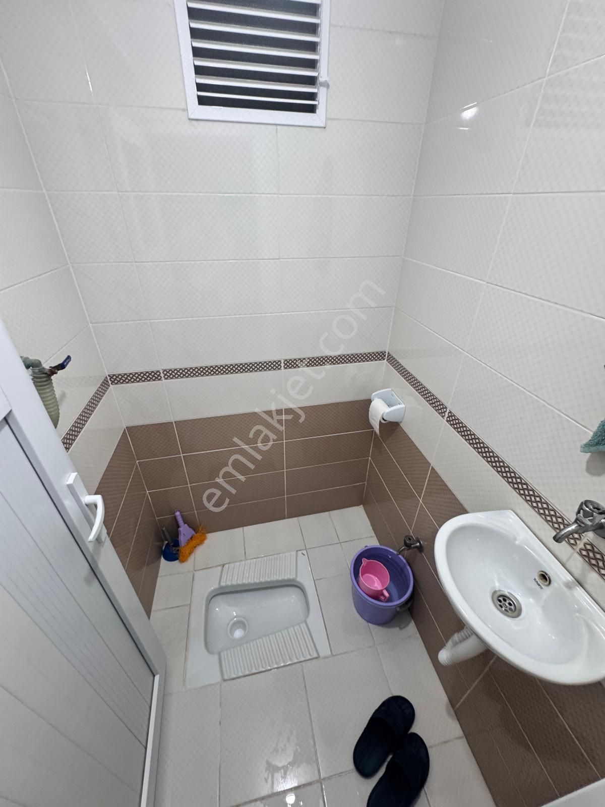 Lale Yapı'dan Malkoçoğlu Mh 2+1 120m² Tramvay Dibi Mükemmel Daire - Görsel 18