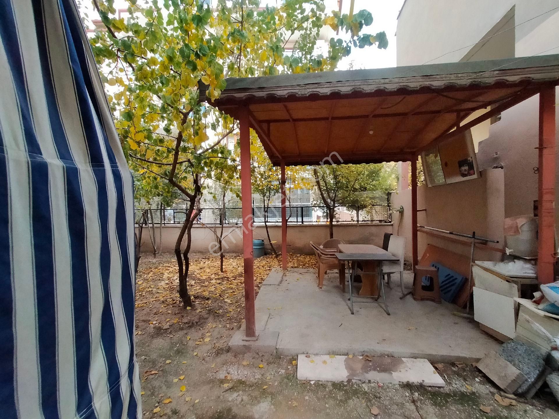 Feslikan'da 85 Metrekare 2 Oda Bir Mutfak Balkonlu Satılık Daire Masrafsız Yeni Bina - Görsel 28