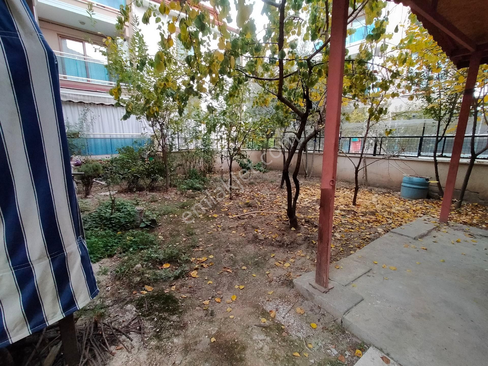 Feslikan'da 85 Metrekare 2 Oda Bir Mutfak Balkonlu Satılık Daire Masrafsız Yeni Bina - Görsel 27