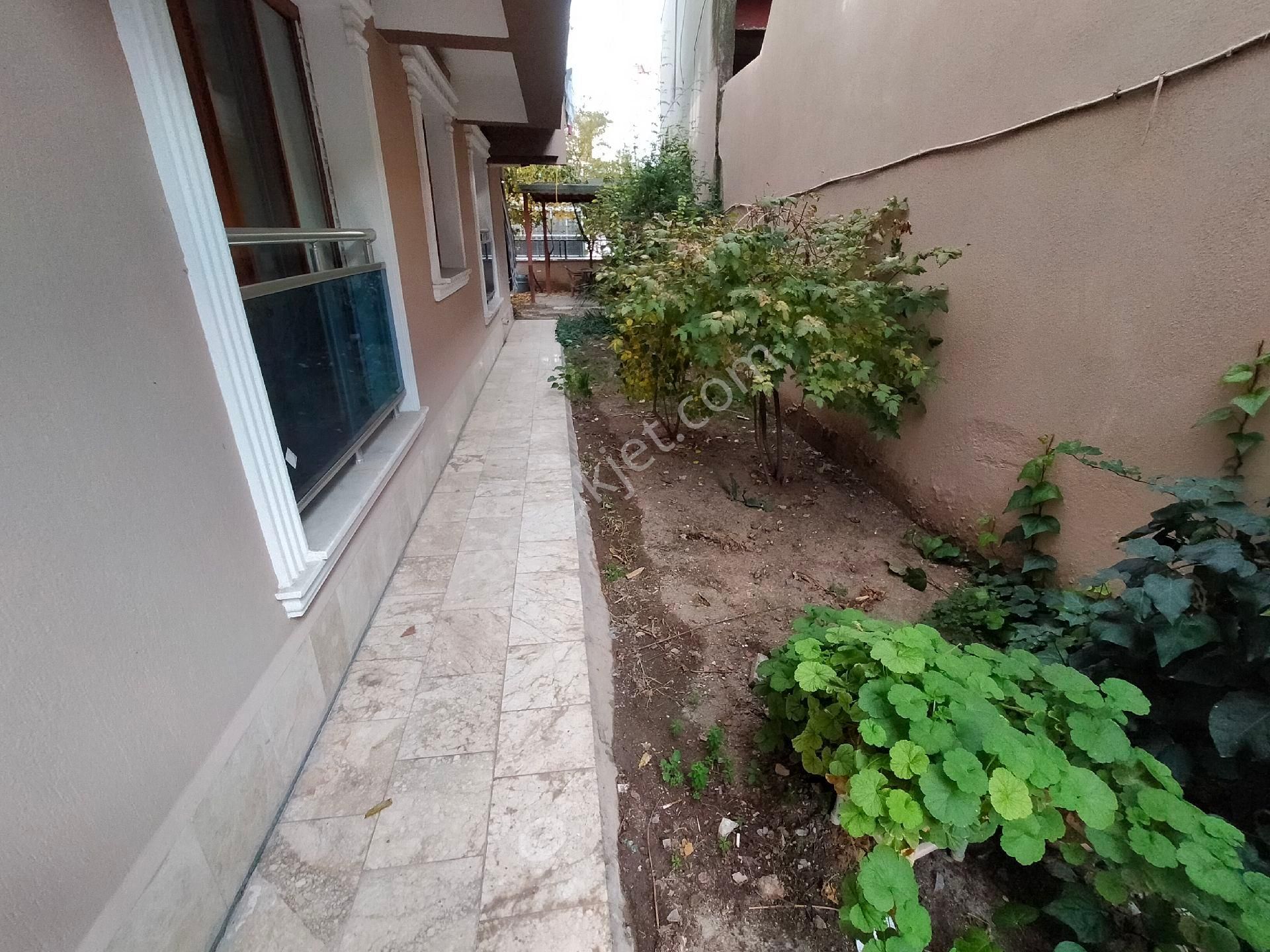 Feslikan'da 85 Metrekare 2 Oda Bir Mutfak Balkonlu Satılık Daire Masrafsız Yeni Bina - Görsel 29