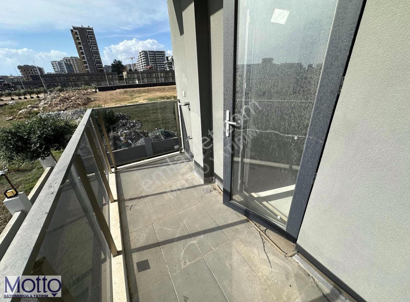 Altıntaş 40'lık Yol Üzeri Satılık Katta İskanlı 2+1 - Görsel 12