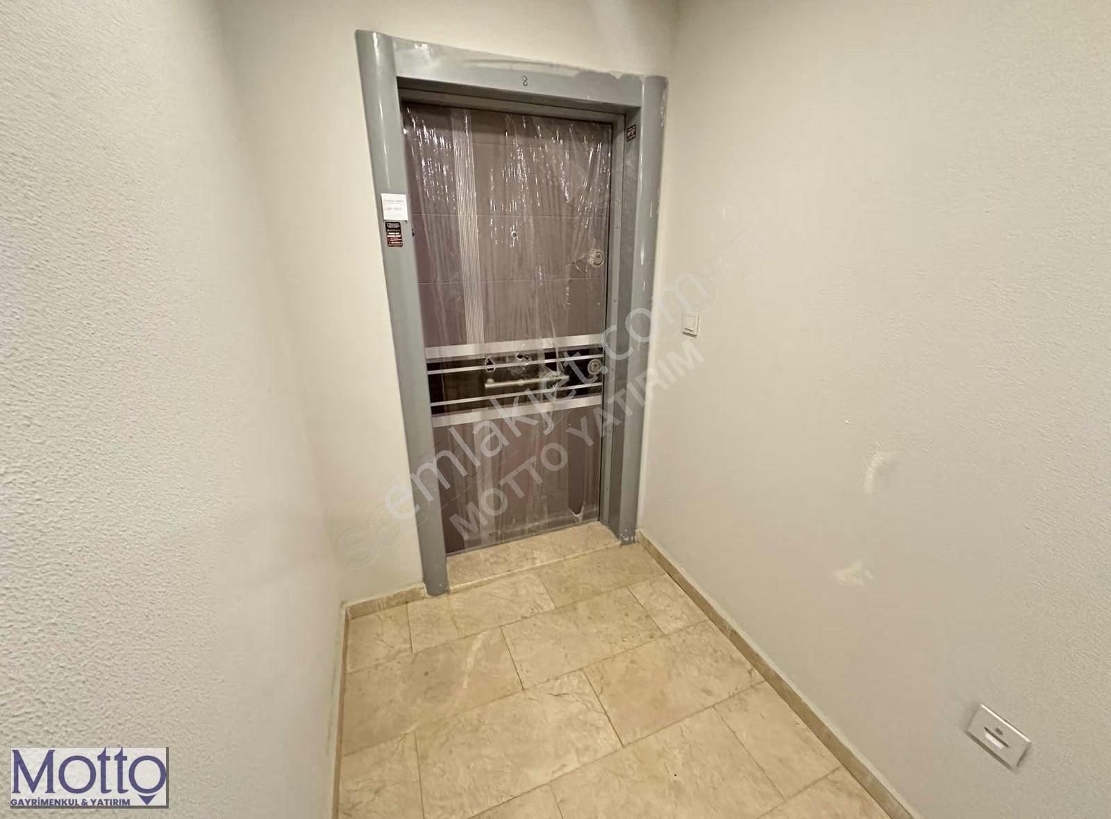 Altıntaş 40'lık Yol Üzeri Satılık Katta İskanlı 2+1 - Görsel 14