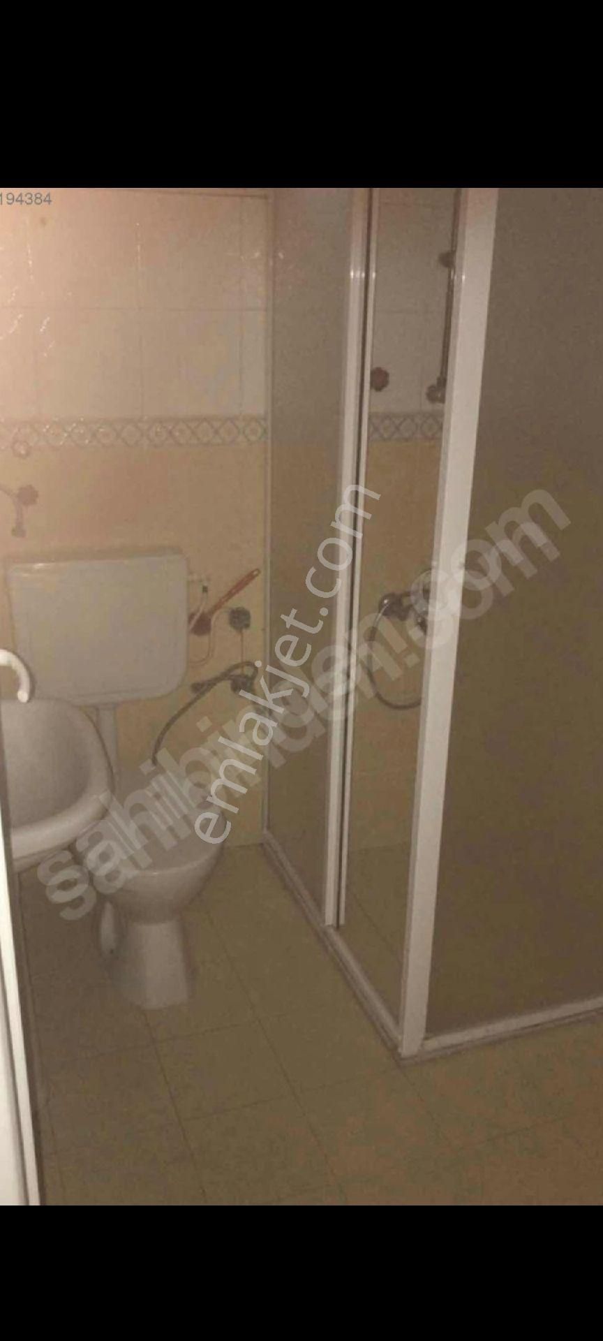 Aydın Söke Yenicami Mah Giriş Kat Müstakil 2+1 Satılık Ev - Görsel 8