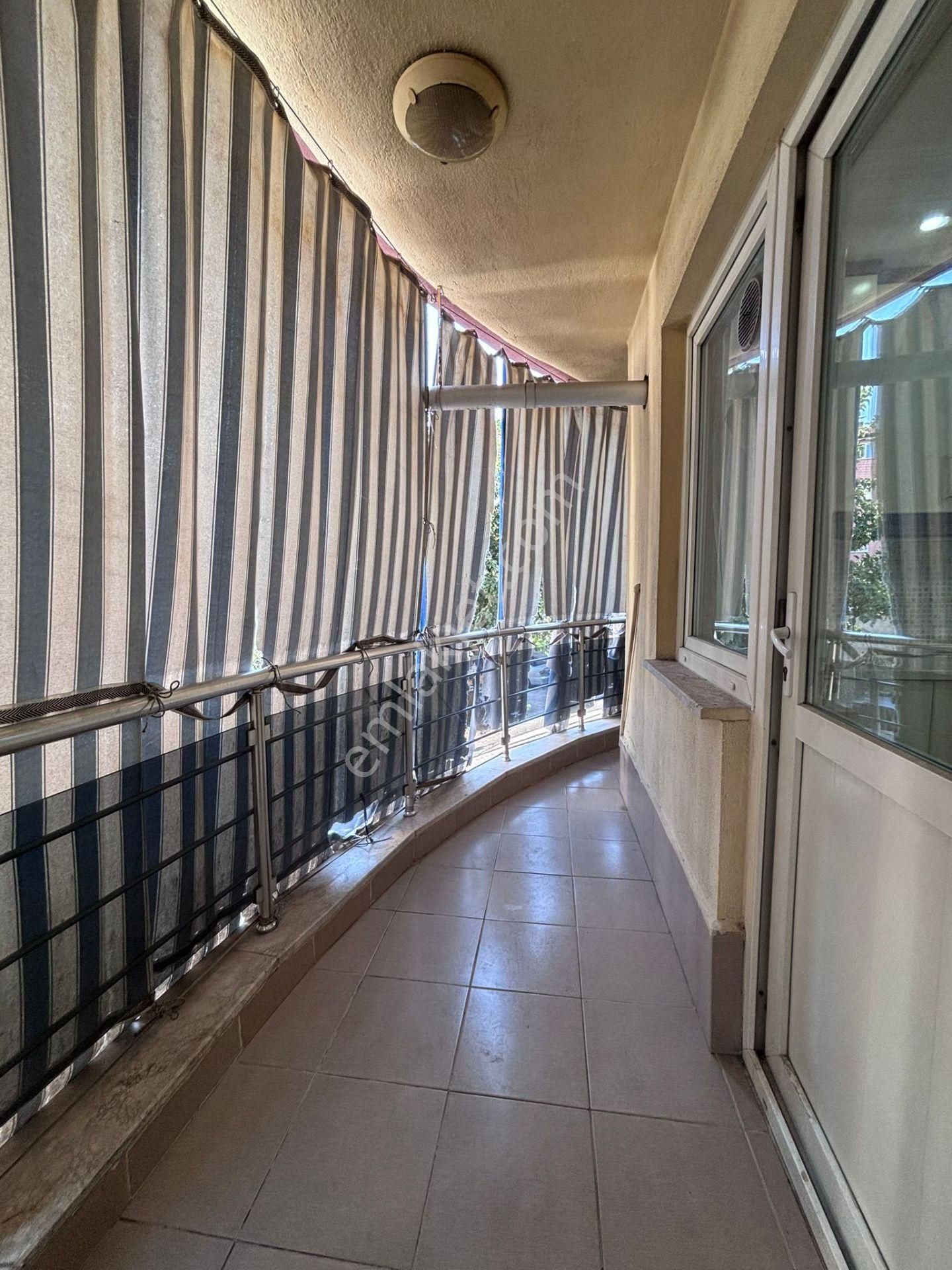 Çınar'a Yakın 150 Metre 3+1 Arakat Satılık Daire - Görsel 7