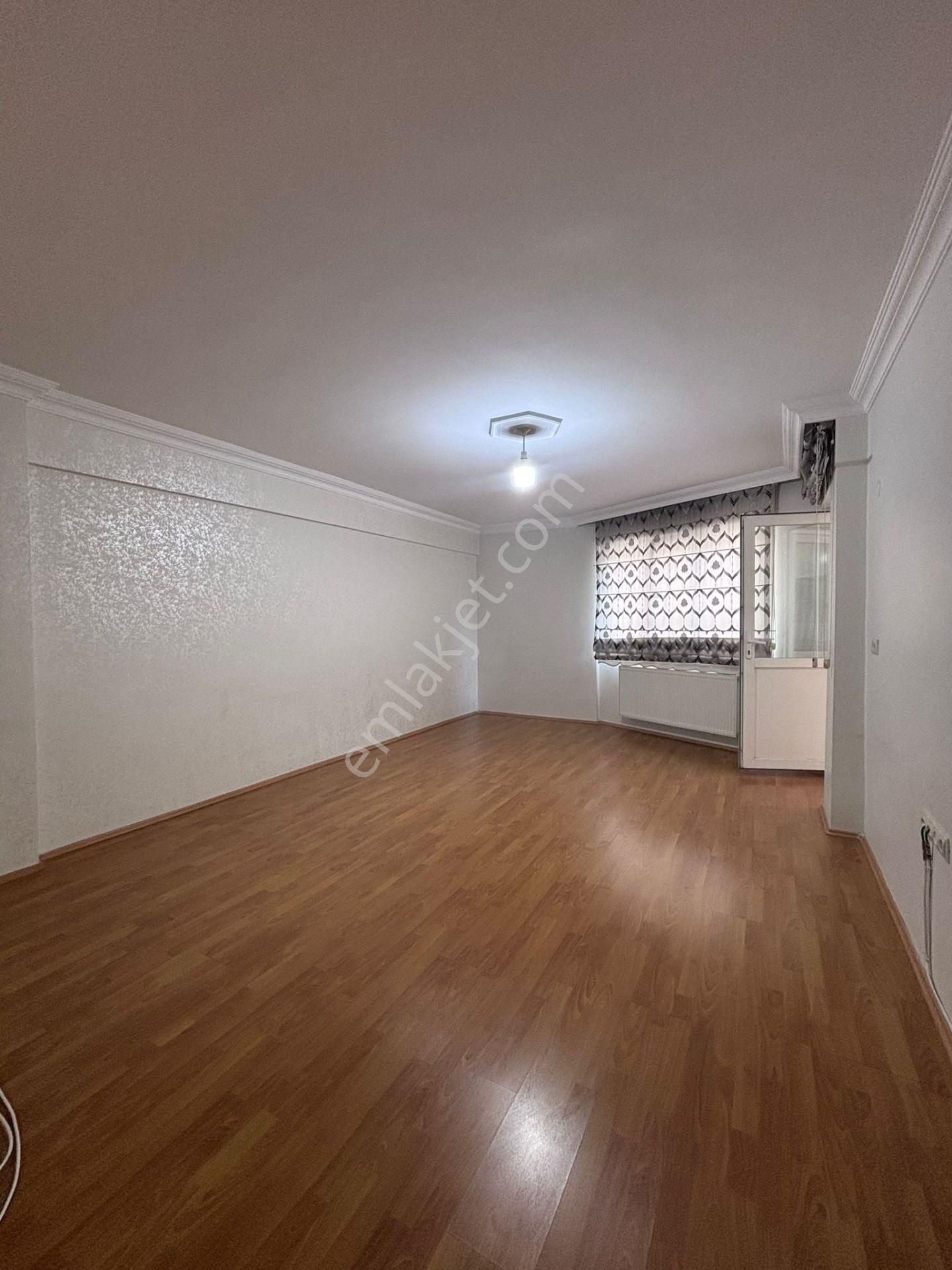 Çınar'a Yakın 150 Metre 3+1 Arakat Satılık Daire - Görsel 6