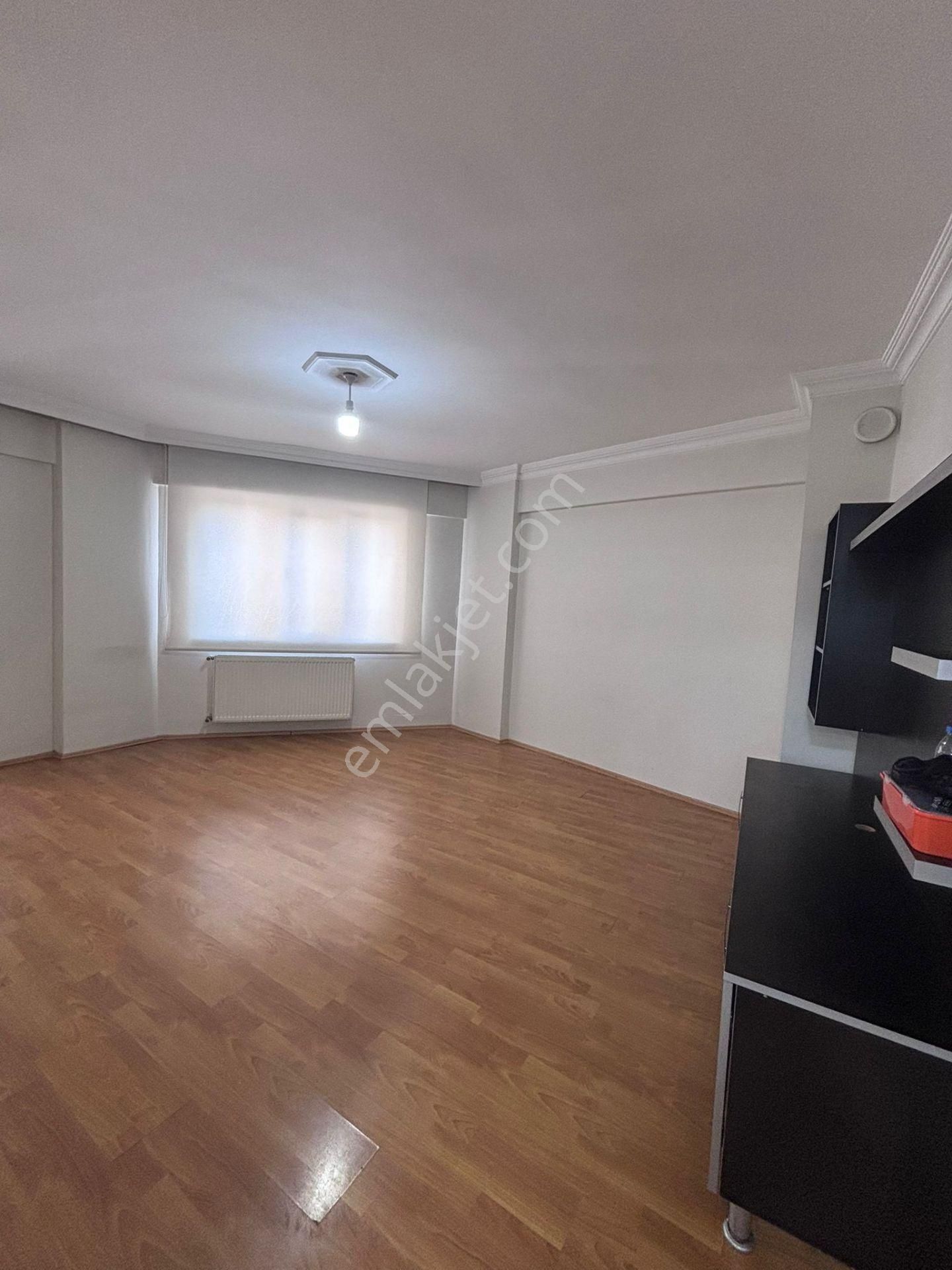 Çınar'a Yakın 150 Metre 3+1 Arakat Satılık Daire - Görsel 16