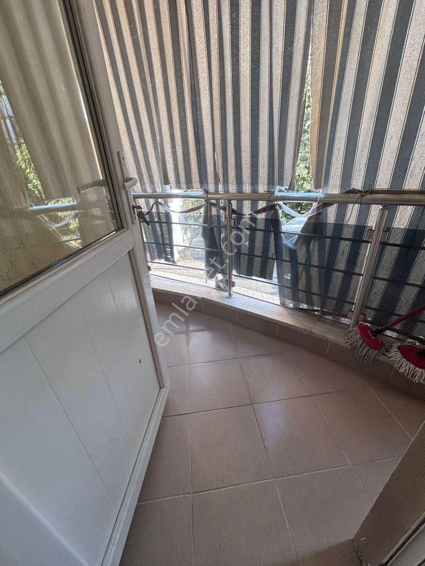 Çınar'a Yakın 150 Metre 3+1 Arakat Satılık Daire - Görsel 12