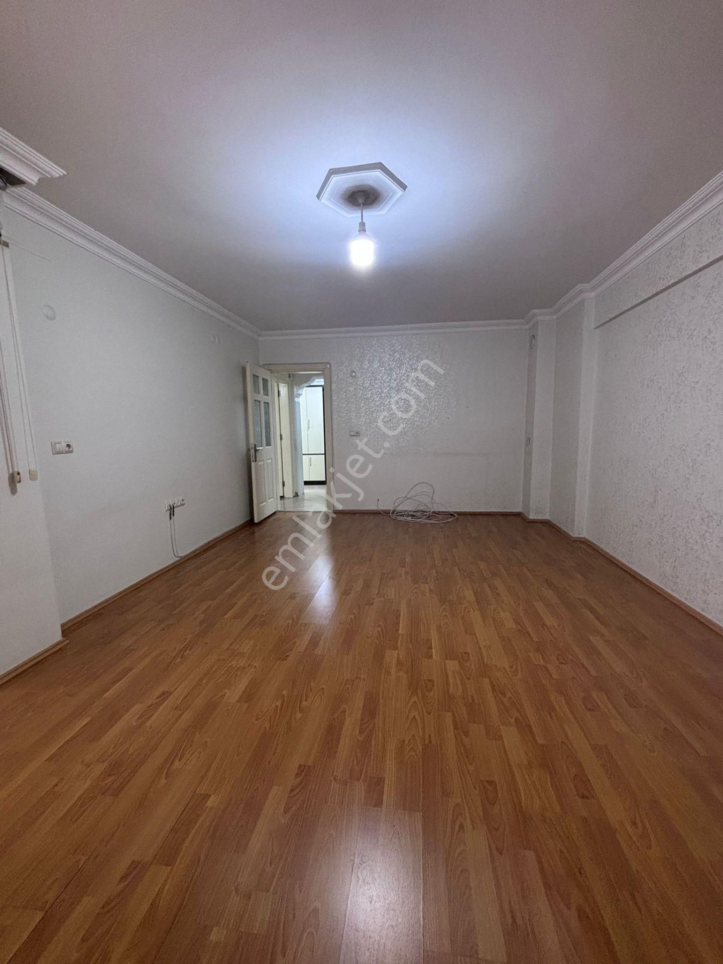 Çınar'a Yakın 150 Metre 3+1 Arakat Satılık Daire - Görsel 21