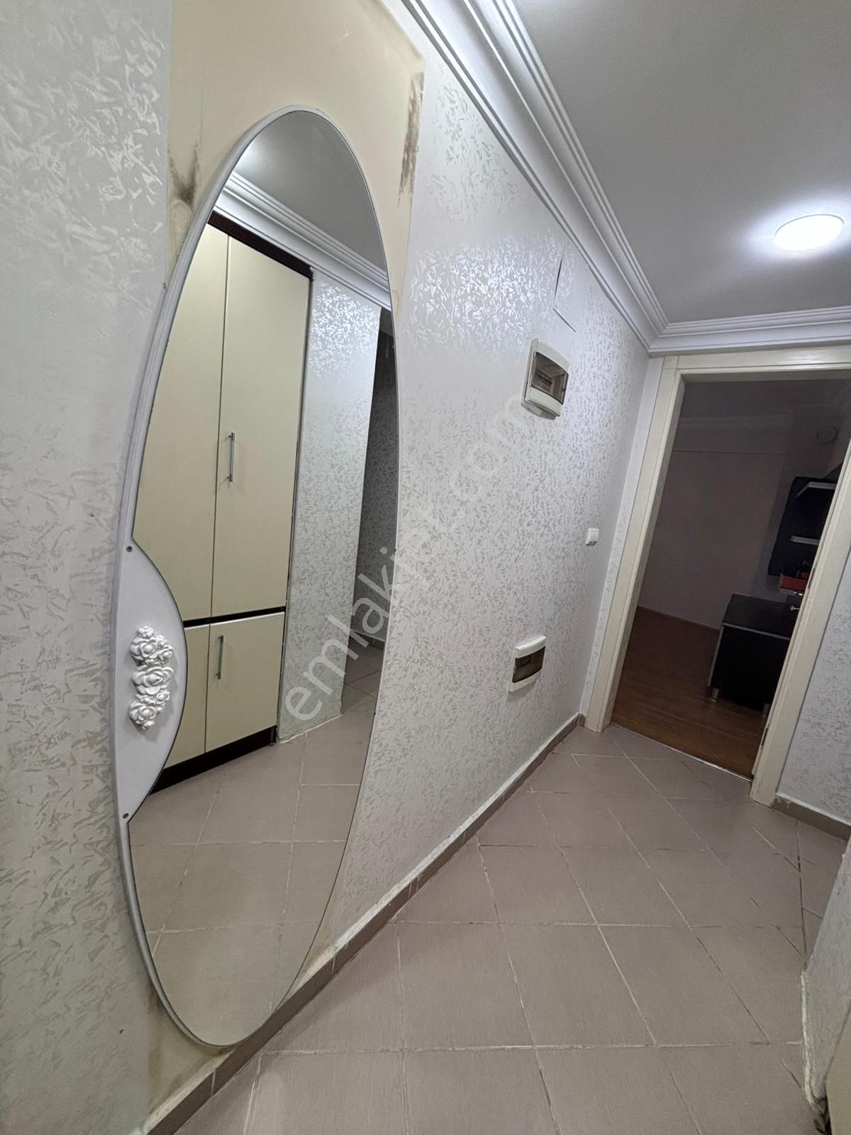 Çınar'a Yakın 150 Metre 3+1 Arakat Satılık Daire - Görsel 5