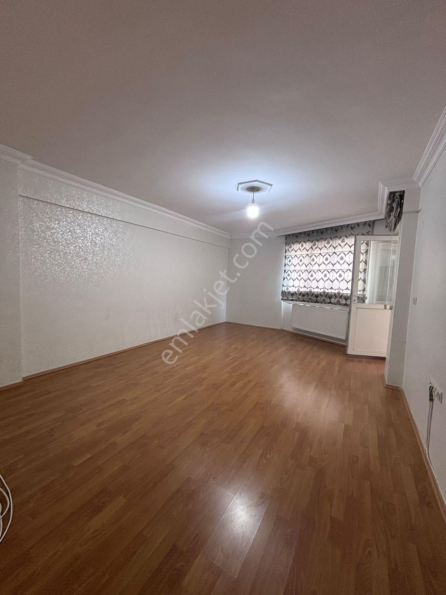 Çınar'a Yakın 150 Metre 3+1 Arakat Satılık Daire - Görsel 8