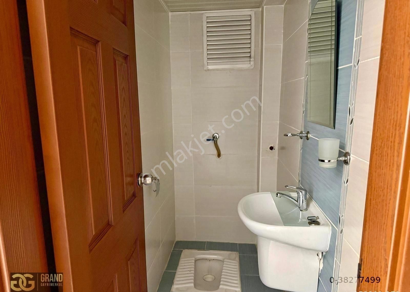 Eryaman Ata Mah. 3+1 Ara Kat Geniş Peyzaj 7/24 Güvenlikli Daire - Görsel 16