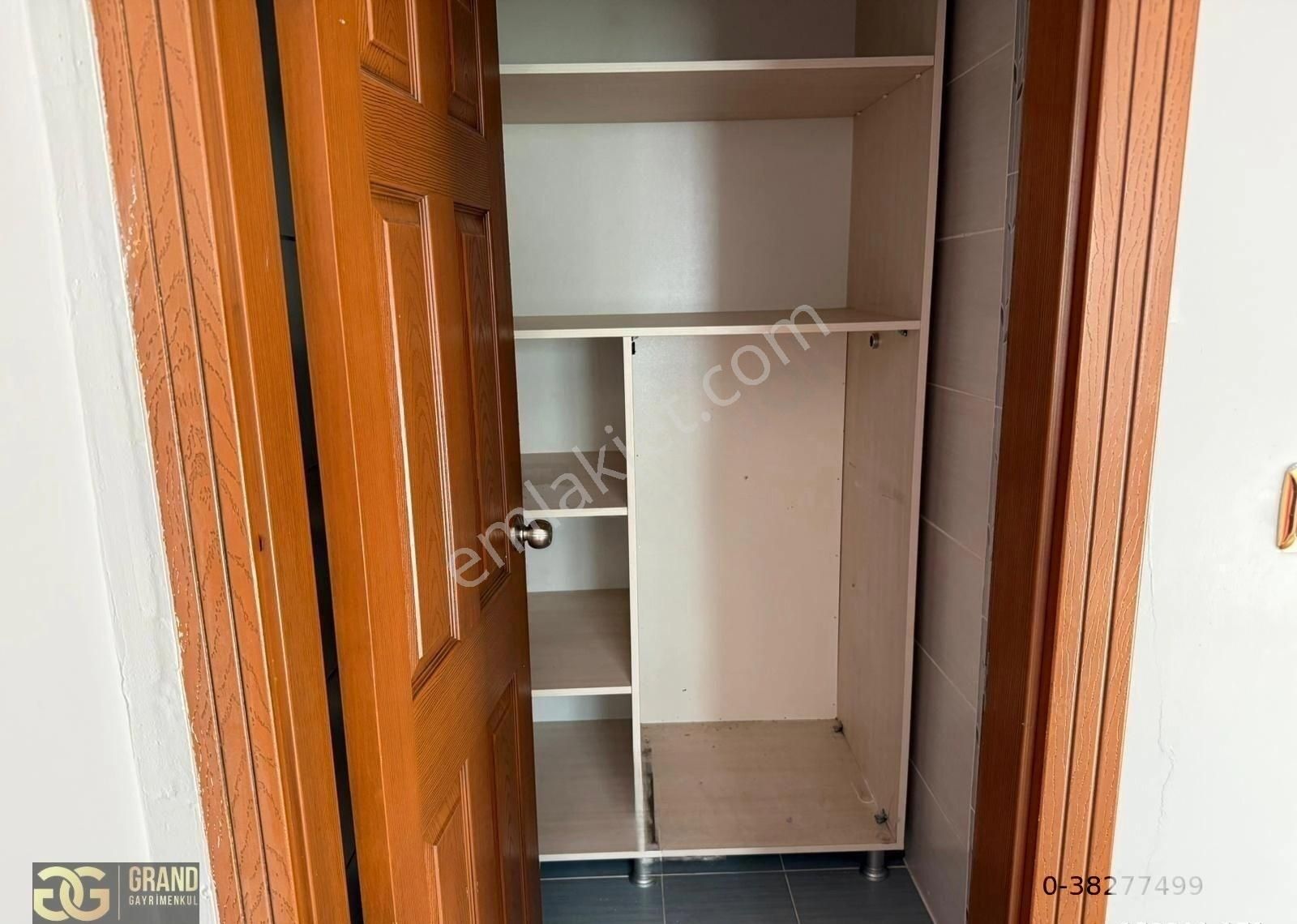 Eryaman Ata Mah. 3+1 Ara Kat Geniş Peyzaj 7/24 Güvenlikli Daire - Görsel 7