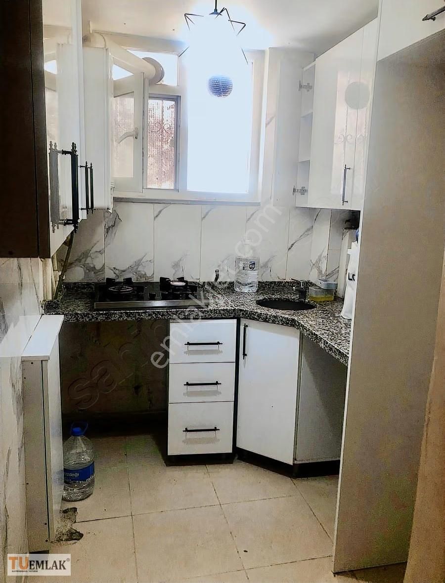 Sefaköy T.bey Mah Medipol Has Karşısı Satılık 2+1 Bahçe Kat - Görsel 10