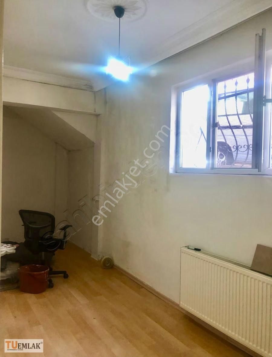 Sefaköy T.bey Mah Medipol Has Karşısı Satılık 2+1 Bahçe Kat - Görsel 6