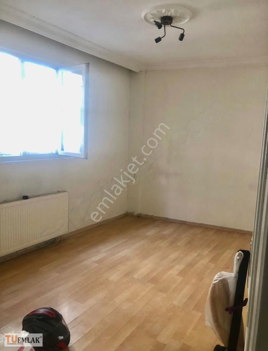 Sefaköy T.bey Mah Medipol Has Karşısı Satılık 2+1 Bahçe Kat - Görsel 3