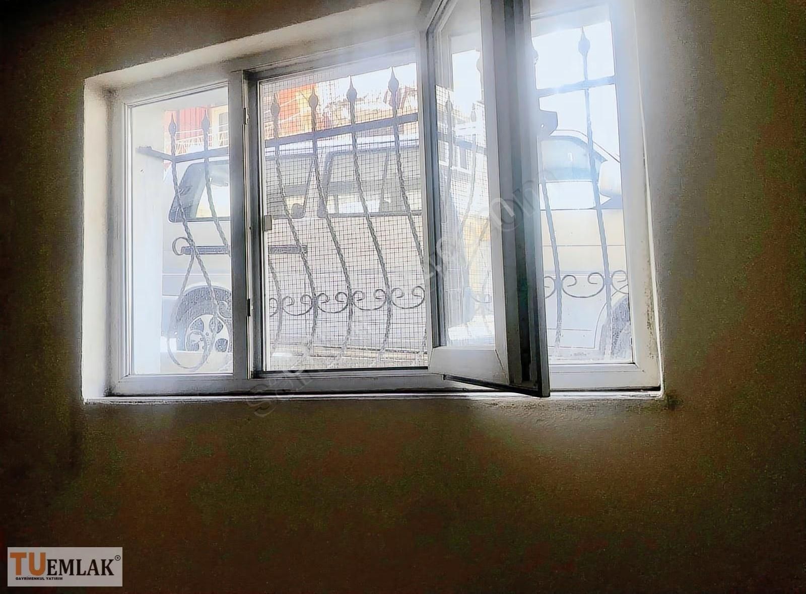 Sefaköy T.bey Mah Medipol Has Karşısı Satılık 2+1 Bahçe Kat - Görsel 11