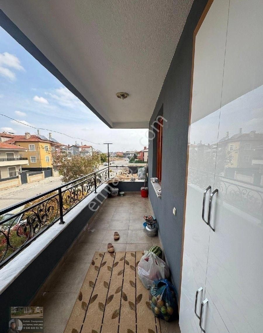 Harmancıkta Müstakil Tapulu 2.5 Katlı Evimiz Satılık - Görsel 10