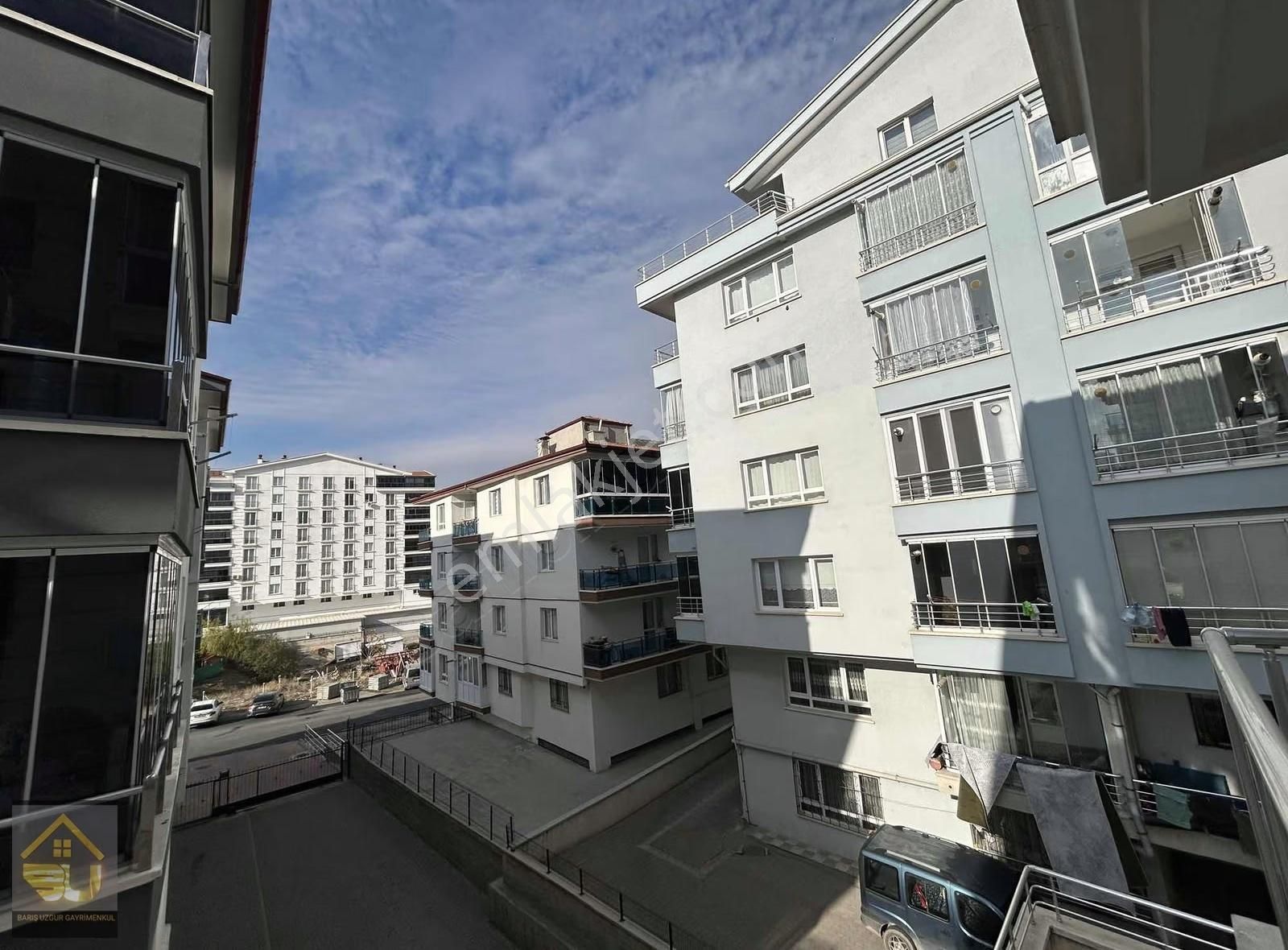 Yeni Bayındır Cadde Üzerinde 1.kat 3+1 Masrafsız Kiralık Daire - Görsel 27