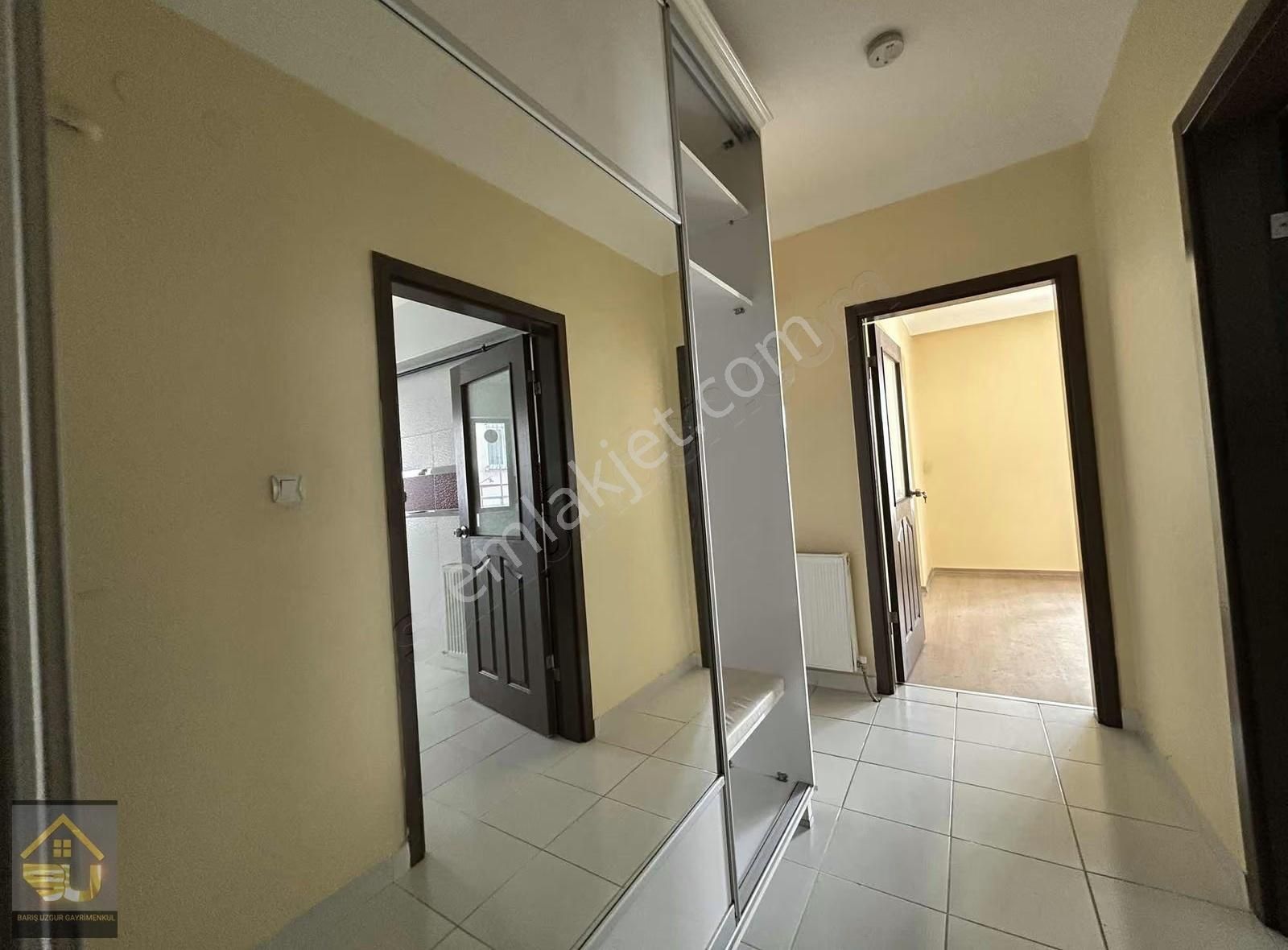 Yeni Bayındır Cadde Üzerinde 1.kat 3+1 Masrafsız Kiralık Daire - Görsel 17