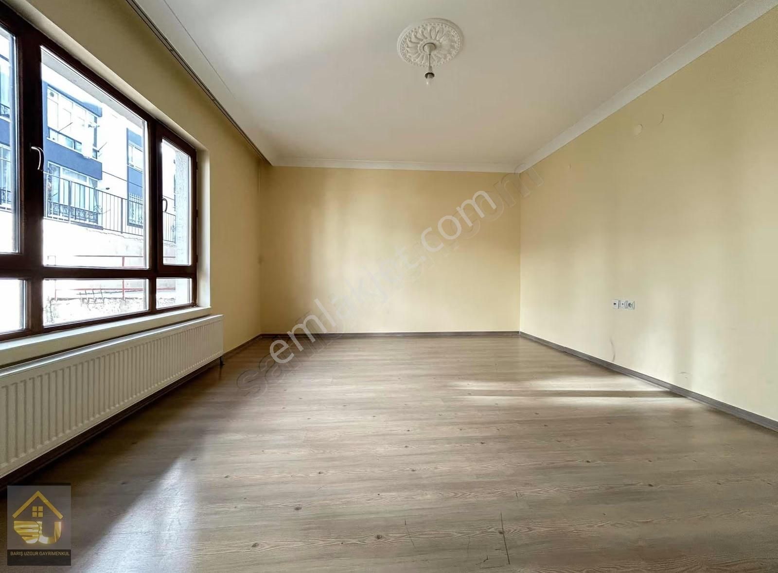 Yeni Bayındır Cadde Üzerinde 1.kat 3+1 Masrafsız Kiralık Daire - Görsel 30