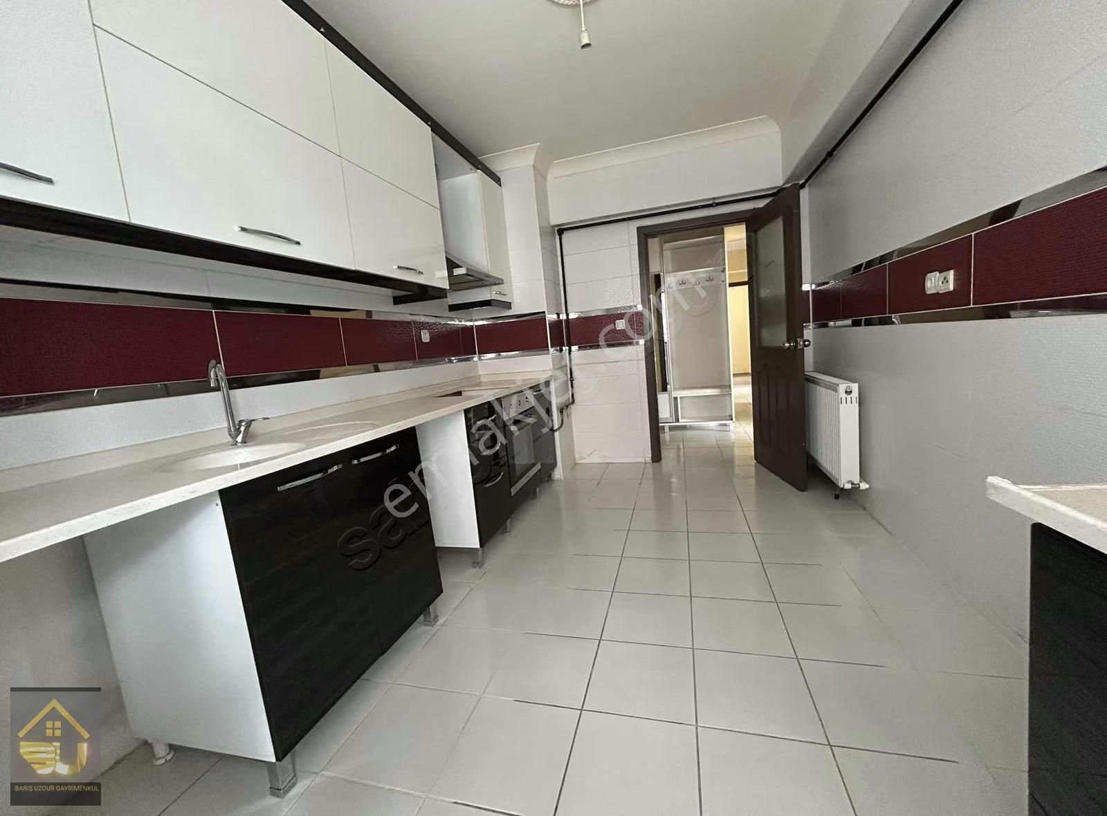 Yeni Bayındır Cadde Üzerinde 1.kat 3+1 Masrafsız Kiralık Daire - Görsel 10