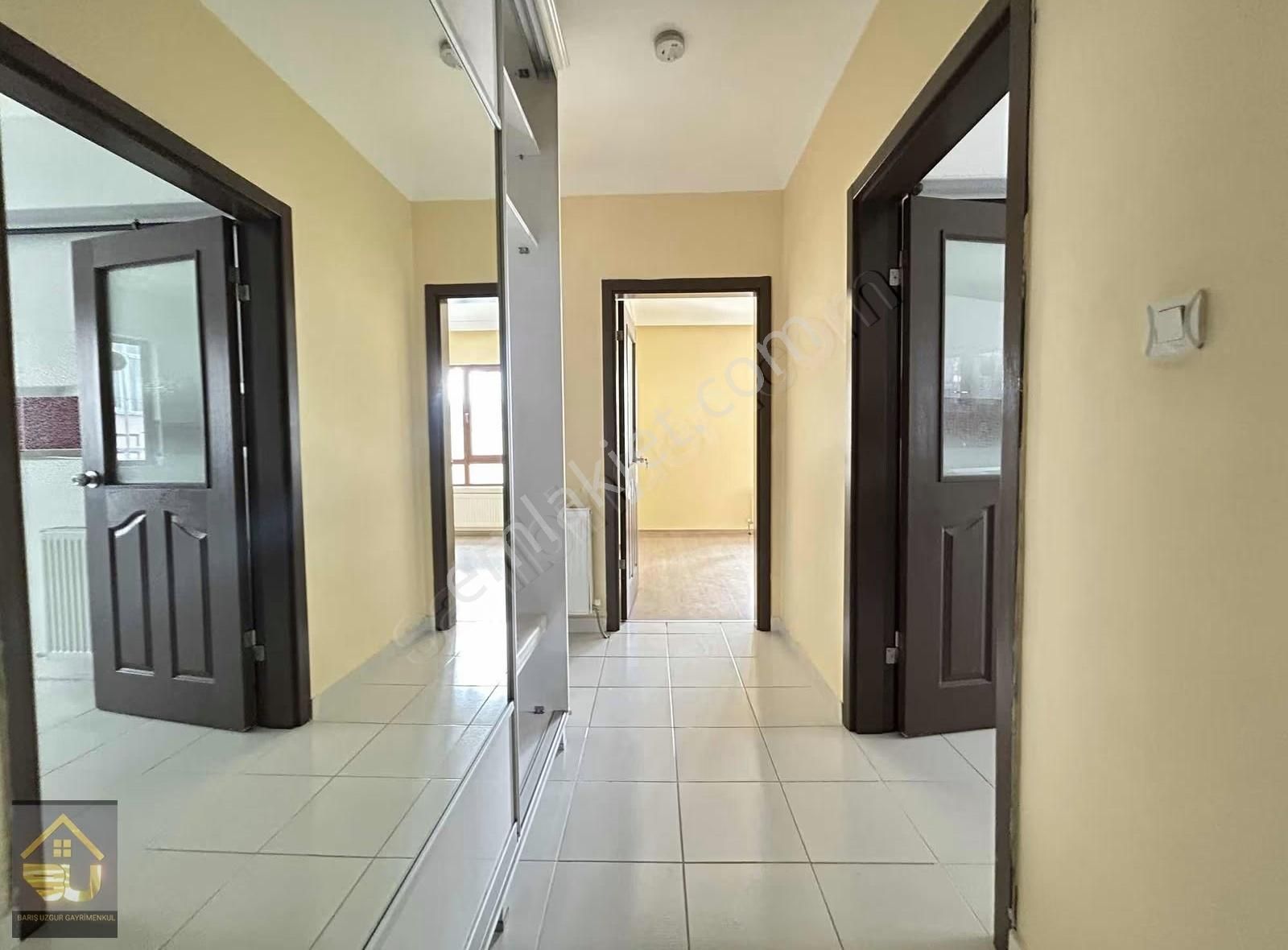Yeni Bayındır Cadde Üzerinde 1.kat 3+1 Masrafsız Kiralık Daire - Görsel 29