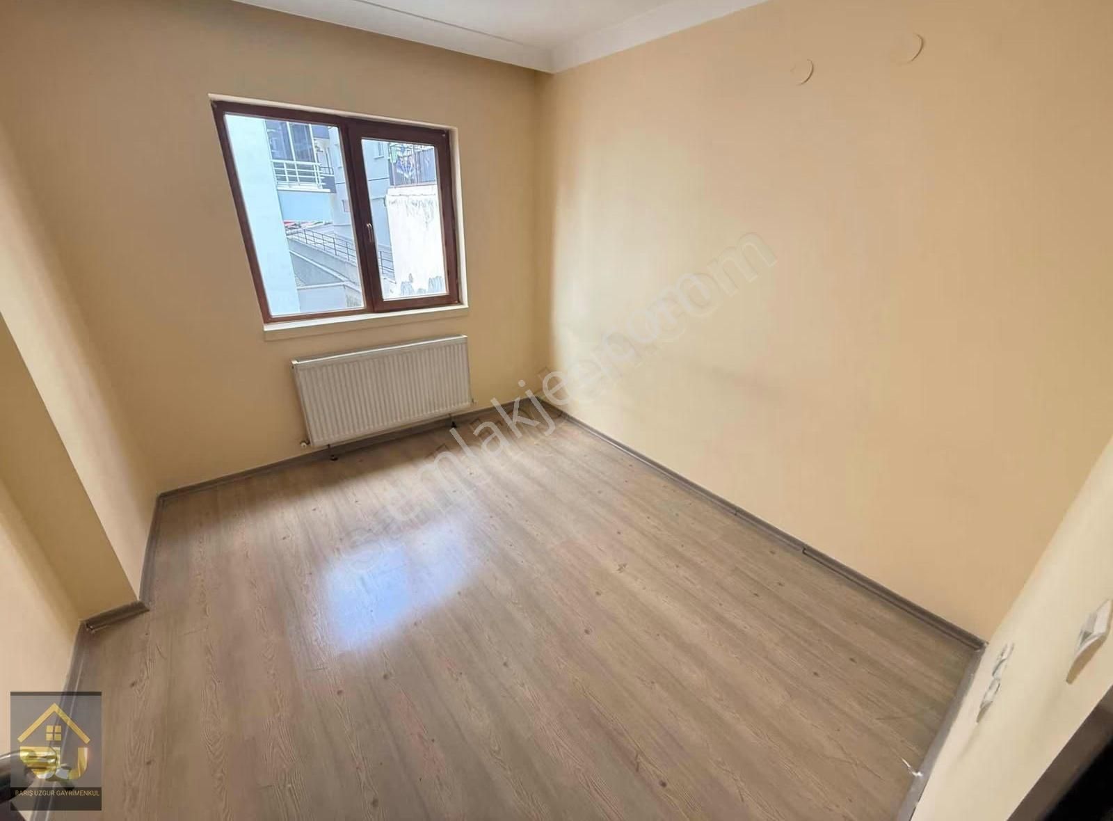 Yeni Bayındır Cadde Üzerinde 1.kat 3+1 Masrafsız Kiralık Daire - Görsel 8