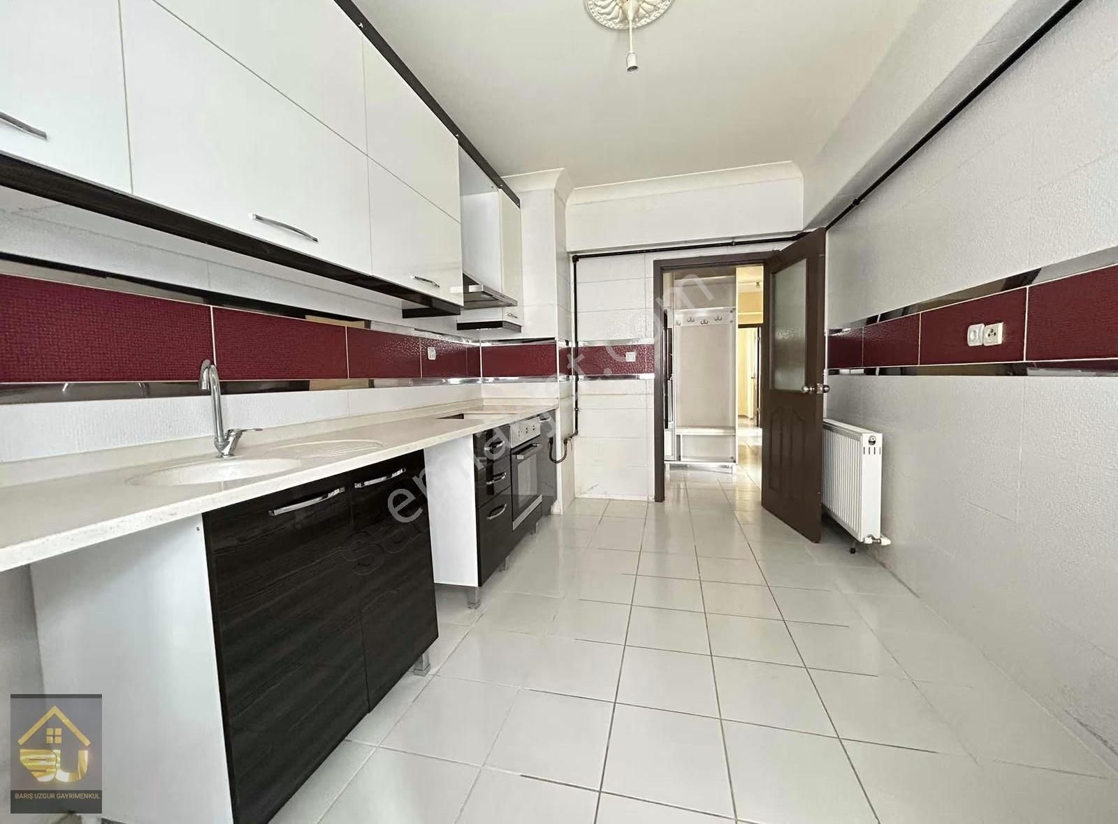Yeni Bayındır Cadde Üzerinde 1.kat 3+1 Masrafsız Kiralık Daire - Görsel 28
