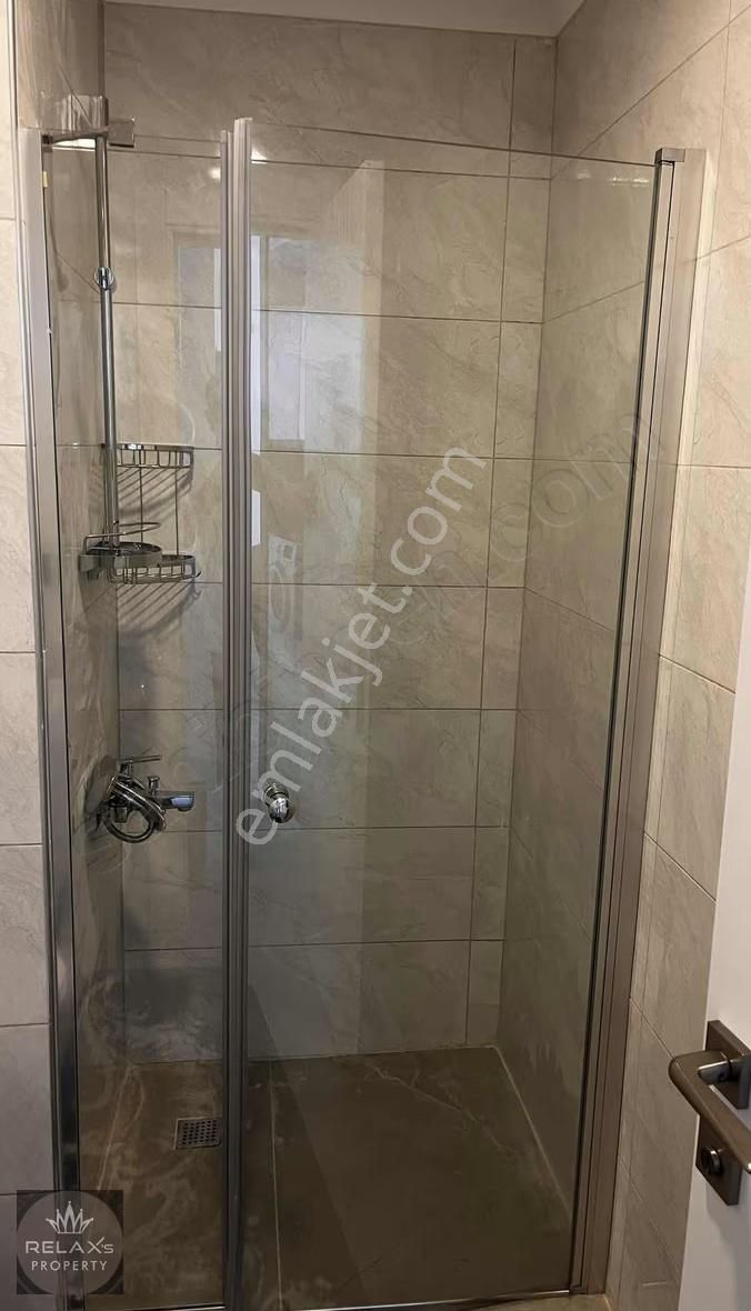 Mahmutlar Kiralık Sıfır Eşyalı 1+1 Daire! - Görsel 6