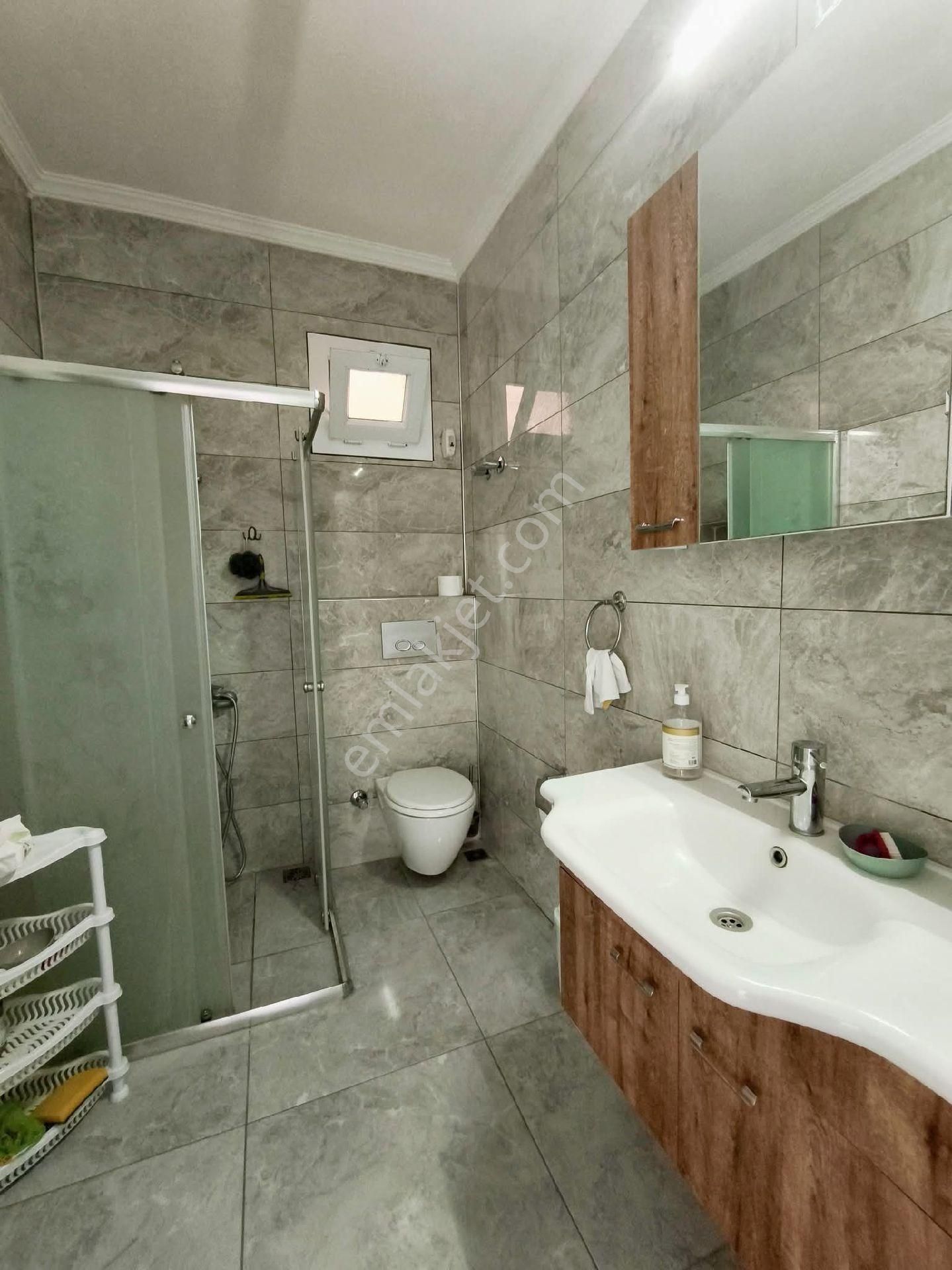 🏡 Didim Çamlık’ta Plaja 300 Metre 4+1 Dubleks Daire Satıyoruz - Görsel 18