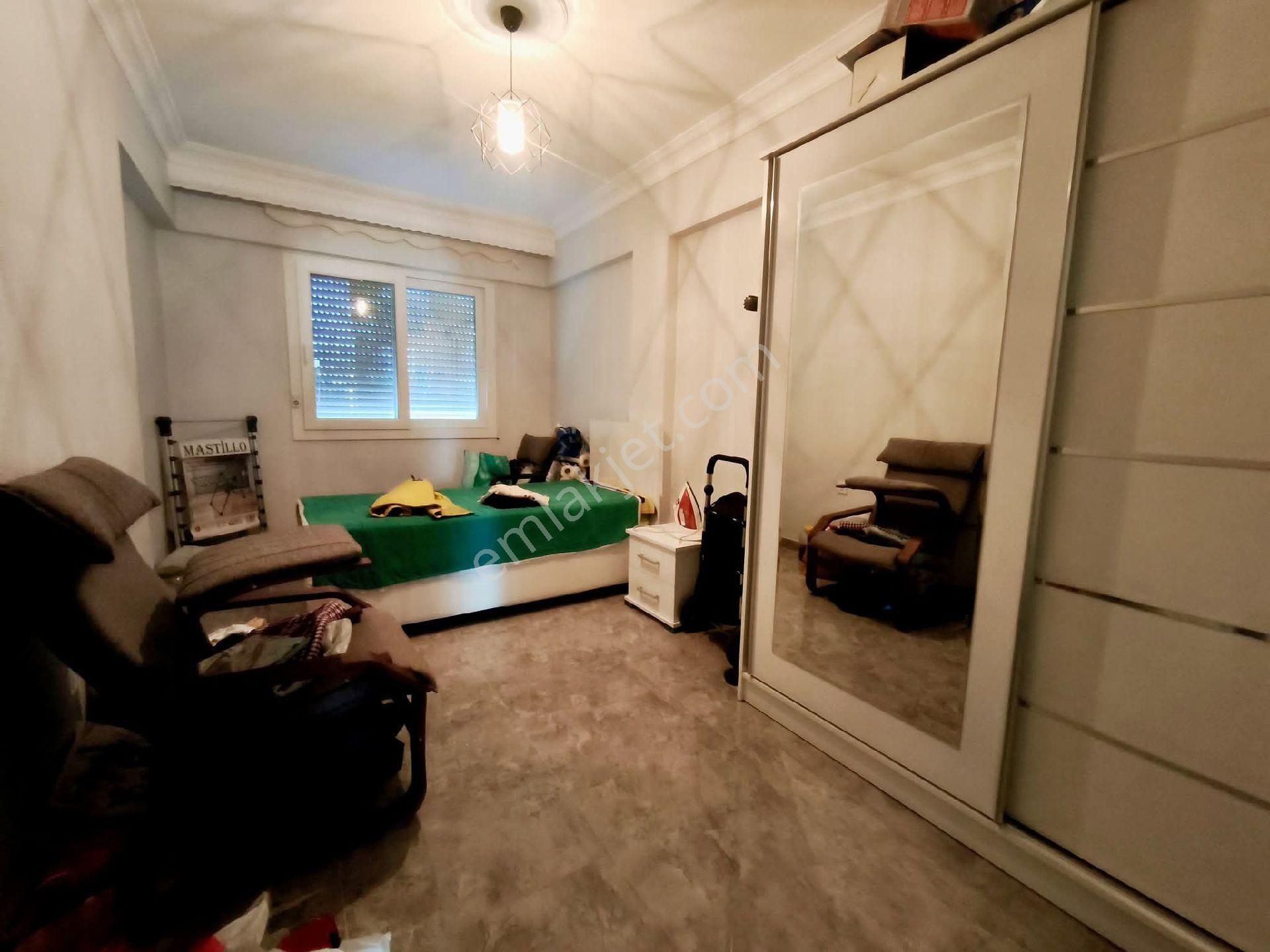 🏡 Didim Çamlık’ta Plaja 300 Metre 4+1 Dubleks Daire Satıyoruz - Görsel 11