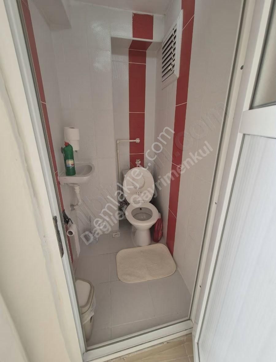 Satılık Masrafsız Daire - Görsel 11