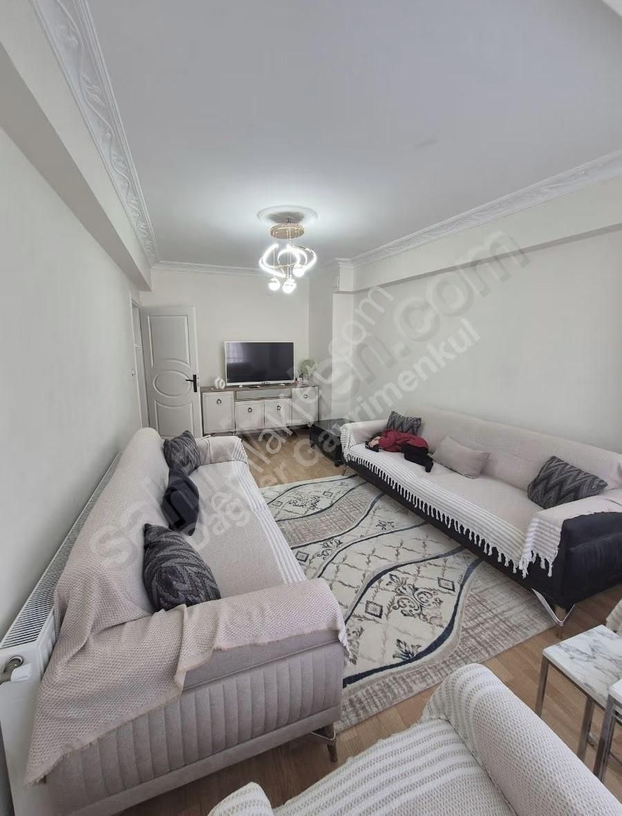 Satılık Masrafsız Daire - Görsel 10