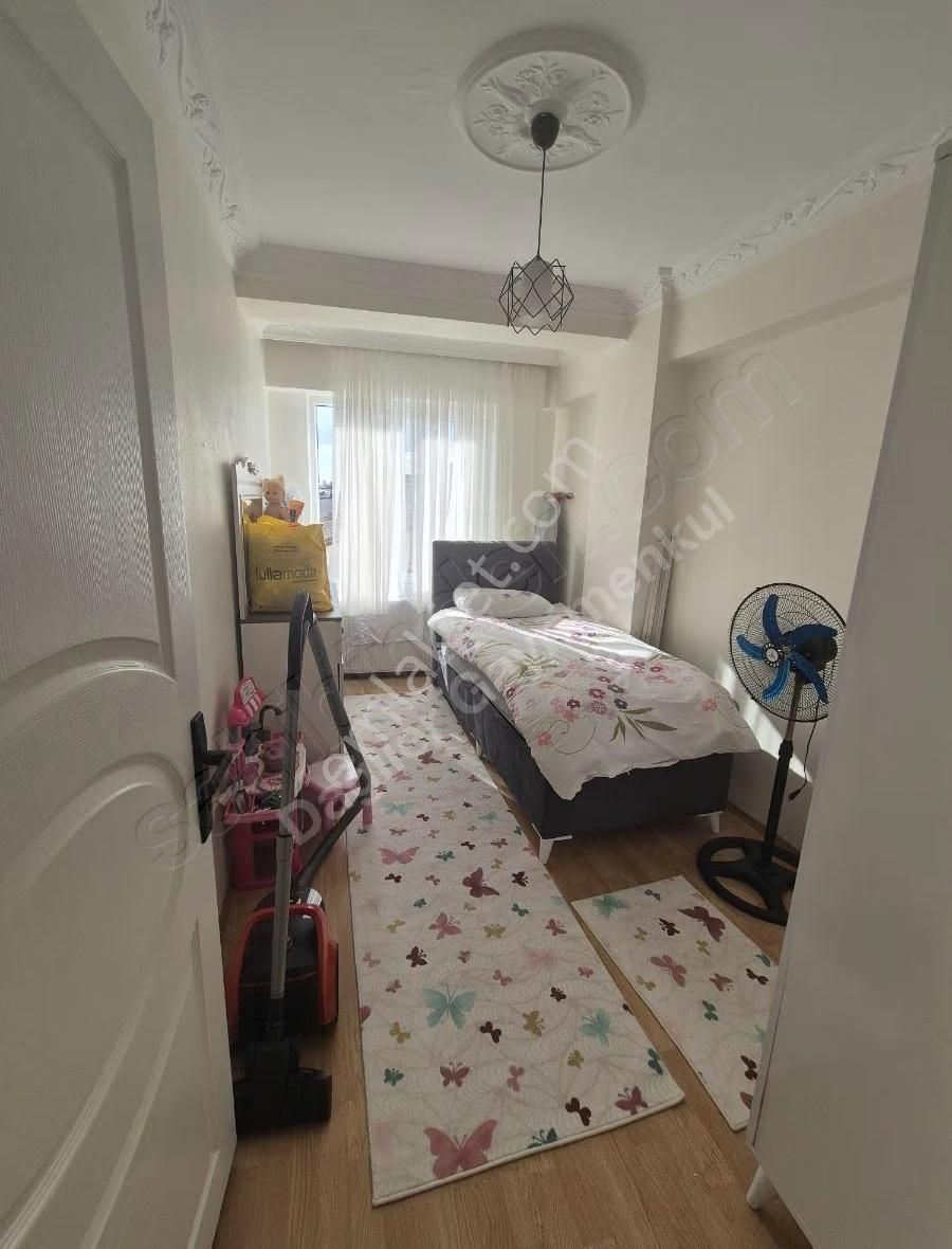 Satılık Masrafsız Daire - Görsel 13