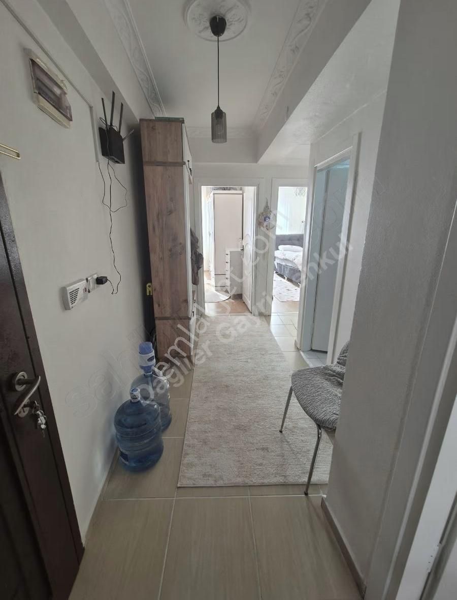 Satılık Masrafsız Daire - Görsel 6