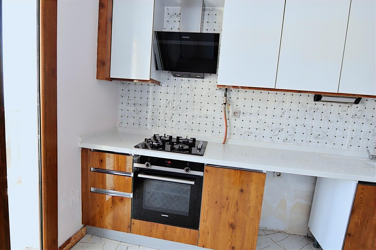 İzmir Şehir Hastanesi Toki 3.etapta 3+1 Kiralık Daire - Görsel 29