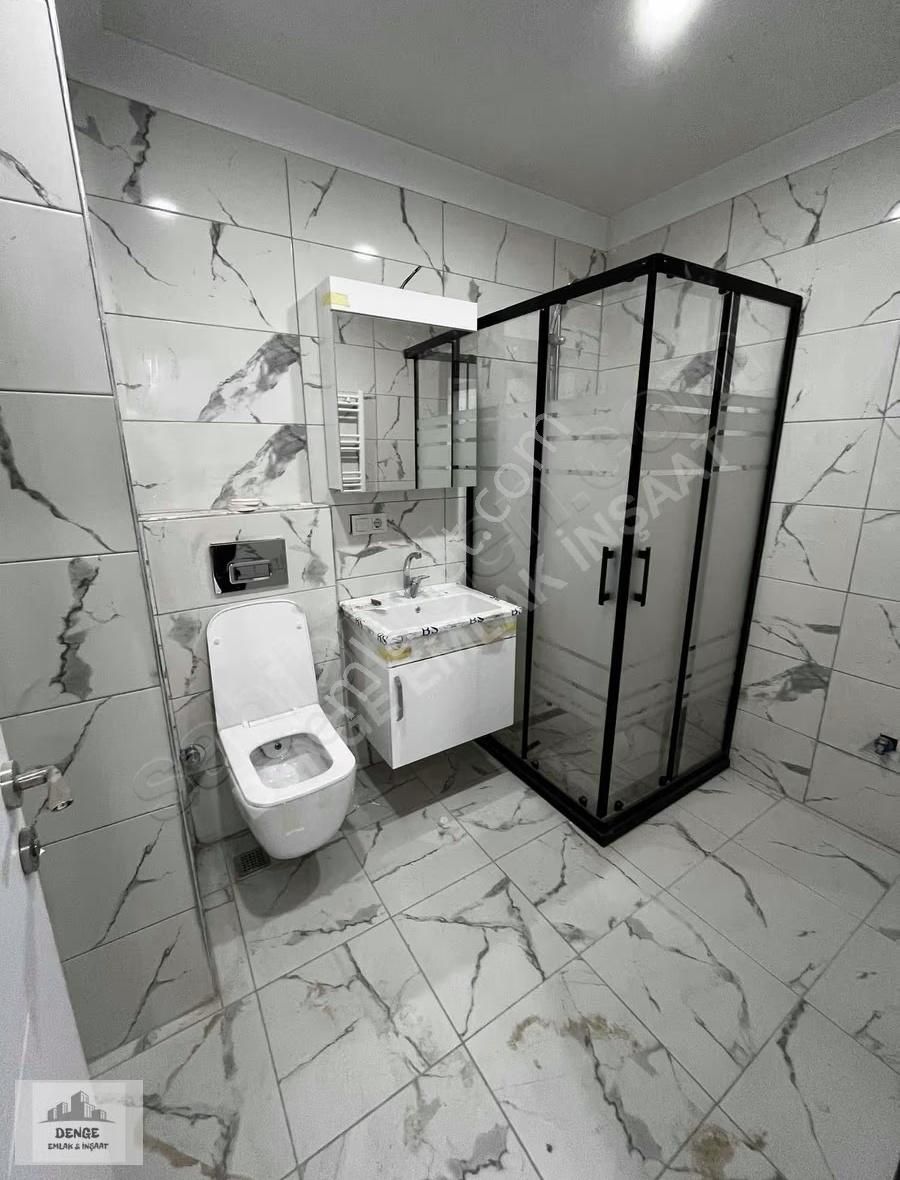 Sultanbeyli Akşemsettin Mah Fırsaat Ara Kat Daire 2+1 105 M2 - Görsel 8