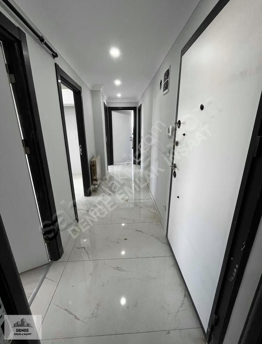 Sultanbeyli Akşemsettin Mah Fırsaat Ara Kat Daire 2+1 105 M2 - Görsel 5