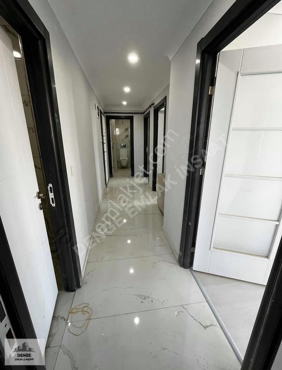 Sultanbeyli Akşemsettin Mah Fırsaat Ara Kat Daire 2+1 105 M2 - Görsel 9