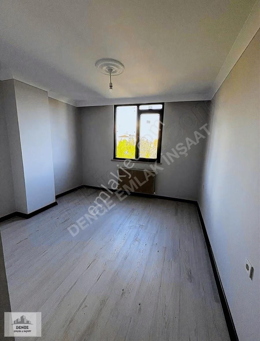 Sultanbeyli Akşemsettin Mah Fırsaat Ara Kat Daire 2+1 105 M2 - Görsel 6