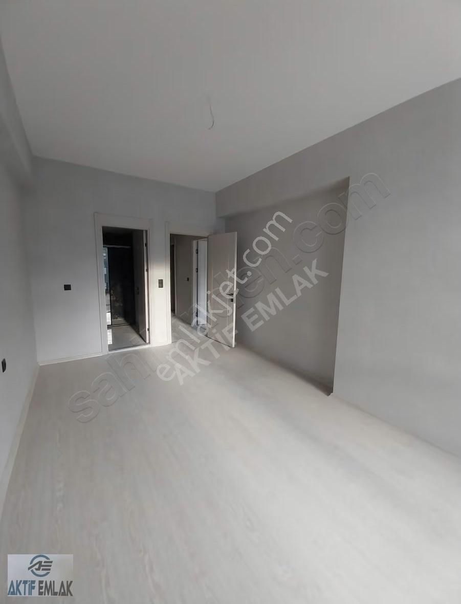 Aktif Emlak'tan Ali Çetinkaya Mah.park Neva 2+1 Lüks Daire 95m2 - Görsel 35