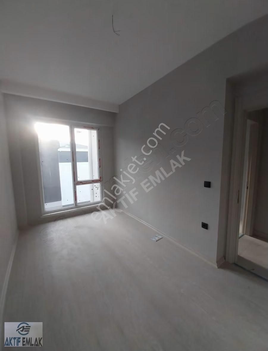 Aktif Emlak'tan Ali Çetinkaya Mah.park Neva 2+1 Lüks Daire 95m2 - Görsel 7