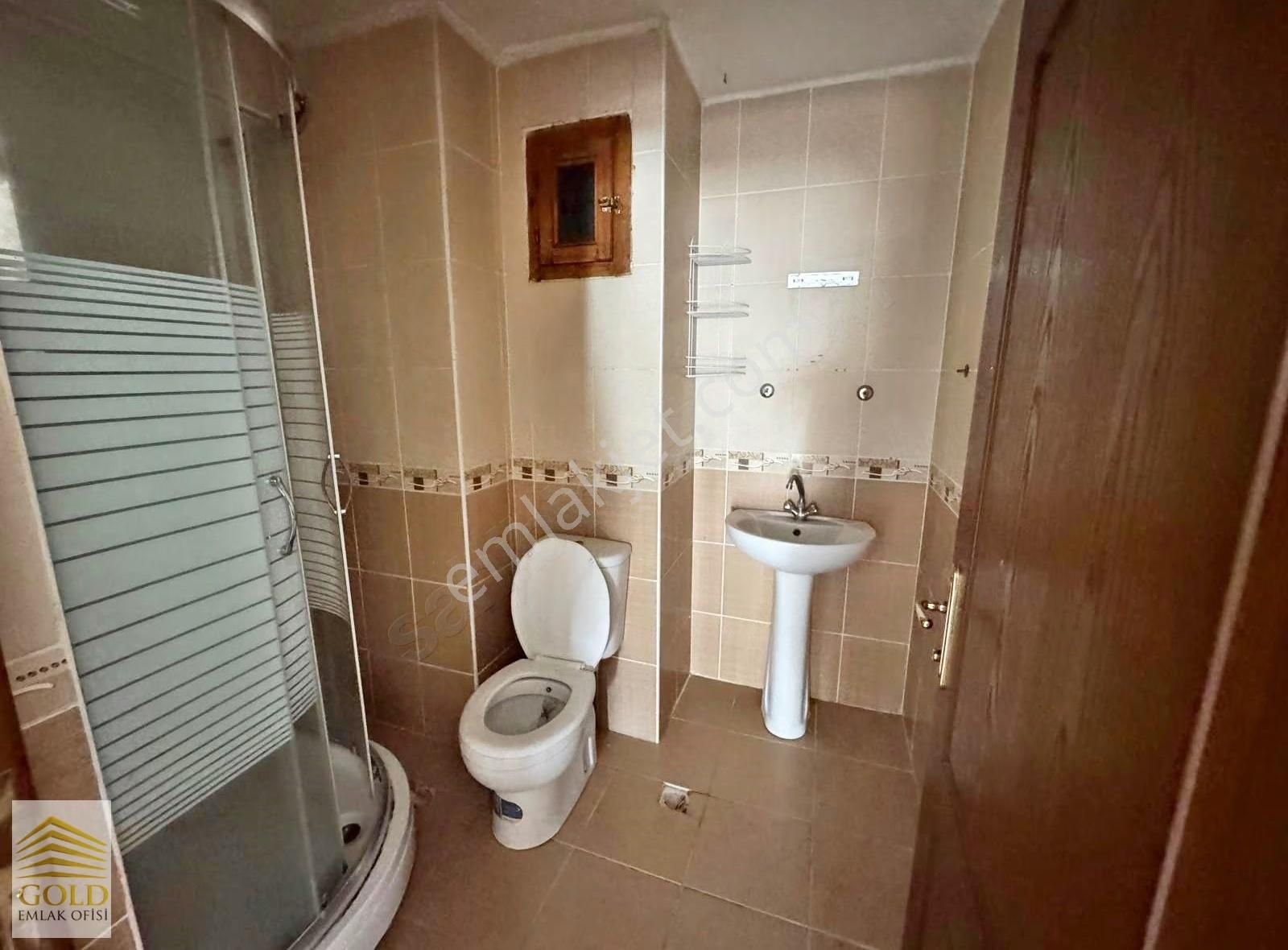 Ayvalı Kapalı Pazara Yakın Mehtap Cad 2 Bina Asansörlü 2+1 Daire - Görsel 12