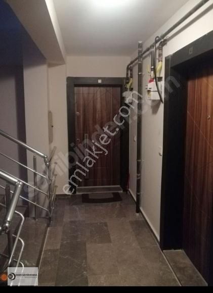 Mars Gayrimenkul Den Kiralık Geniş 1+1 Daire - Görsel 8