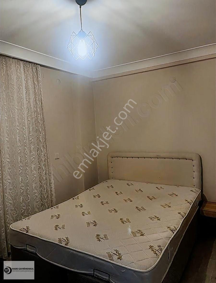 Mars Gayrimenkul Den Kiralık Geniş 1+1 Daire - Görsel 10